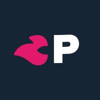 Propellic - Travel Marketing logo