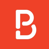 Property Brokers logo