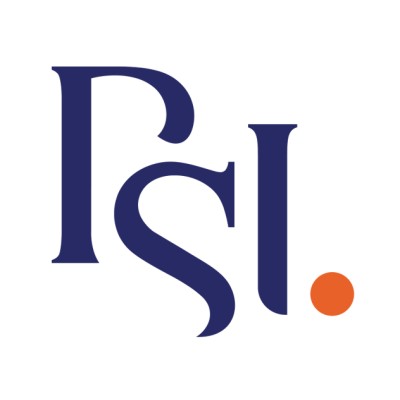 Property Shop Investment LLC (PSI) logo
