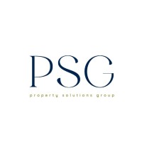 Property Solutions Group logo