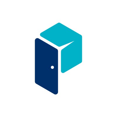 Property Vista logo