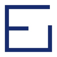 Property Visualizer logo
