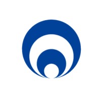 Prophecy Technologies logo