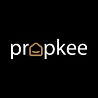 Propkee logo