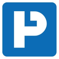 Proplend logo