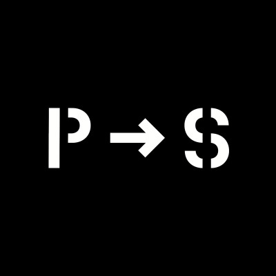 Proposales logo
