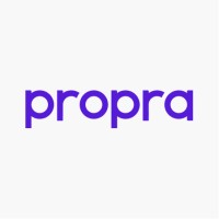Propra logo