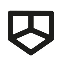 Propstack logo