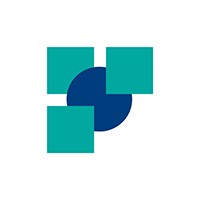 Propylon logo