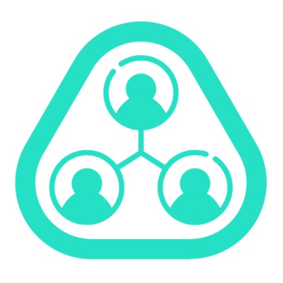 Prosana logo