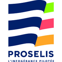 Proselis logo