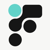Prosight DEV logo