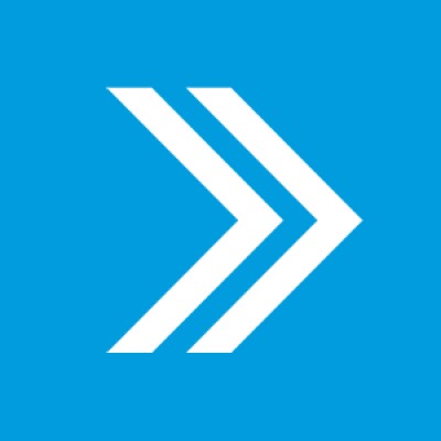Proskauer Rose LLP logo
