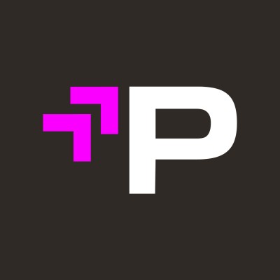 Prospa logo