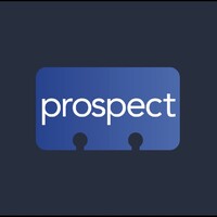 Prospect Direct Franchise Leads logo
