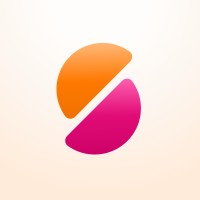 Prosper Marketplace logo