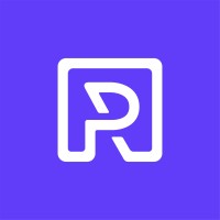 Prosperty logo