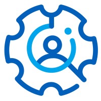 Prospex Recruiting logo