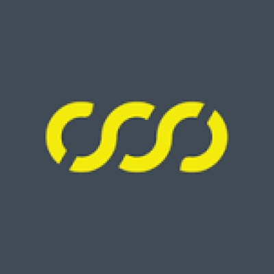 Prosum logo