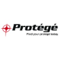 Protégé Hunters logo