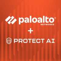 Protect AI logo