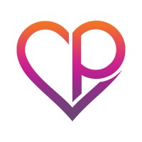 Protect Line logo
