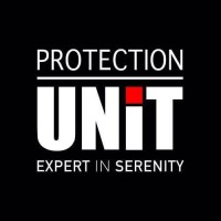 Protection UNIT logo