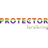 Protector Forsikring ASA
