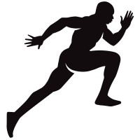 Proteini.si logo