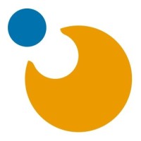 Proteion logo