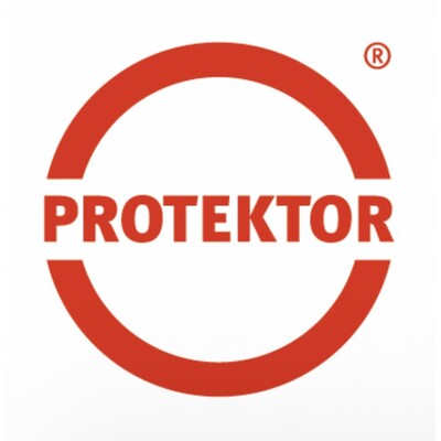 Protektor Group UK Ltd logo