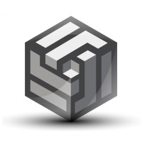 Proto21 logo