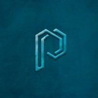 Proto IT Consultants logo