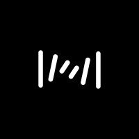 ProtoPixel logo
