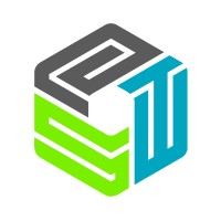 ProtoTech Solutions logo