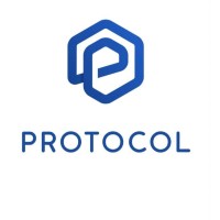 Protocol logo