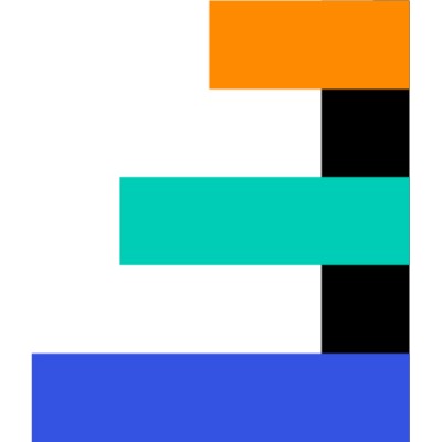 Protocol Education logo