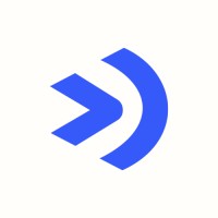 Prova logo