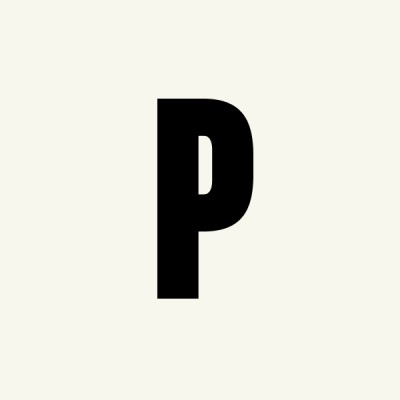 Proven logo