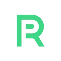 ProvenRun logo