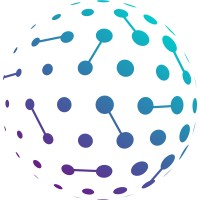 Provenance logo