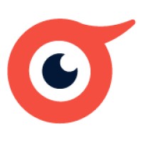 Provident CRM logo