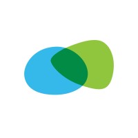 Provident Financial Romania logo