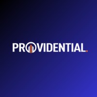 Providential Properties Management logo