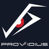 Providius logo