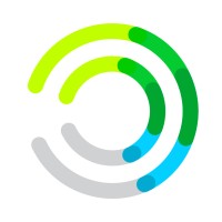Provincial logo