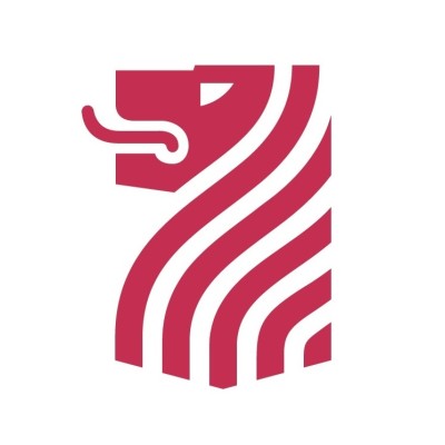 Provincie Zeeland logo