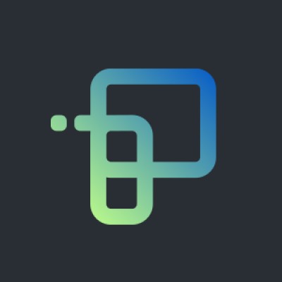 Proviniti logo