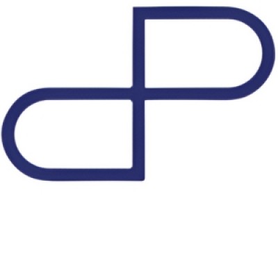 Provision People logo