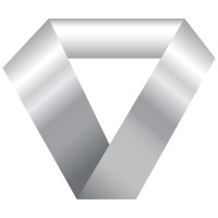 Provisur Technologies Inc logo